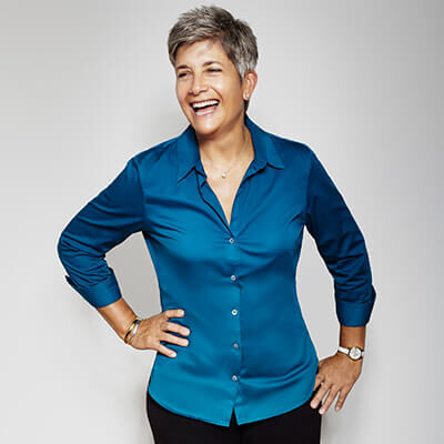 Phyllis Mehalakes